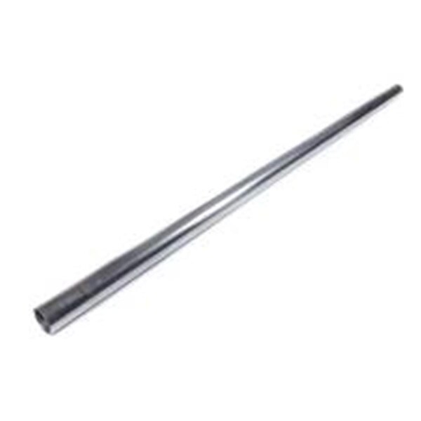 Omnisports 2.0 in. 16 Gauge 5 ft. Exhaust Tubing OM3652358 - main